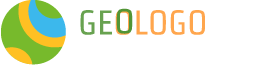 GEOLOGO
